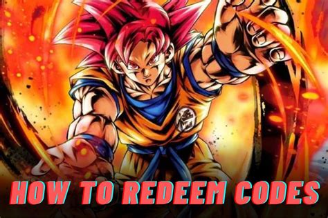 code dragon ball legends|all dragon ball legends codes.